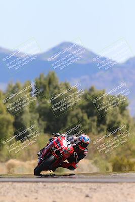 media/Mar-17-2024-CVMA (Sun) [[2dda336935]]/Race 8 Formula Ultra Lightweight Shootout/